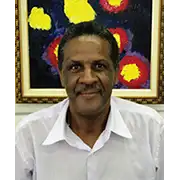 Foto de José Antonio Alves Neto